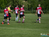1619img_5591