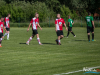 1619img_5592