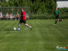 1620img_5593