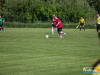 1621img_5594