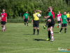 1621img_5596