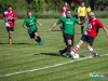 1622img_5597