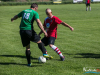 1622img_5598