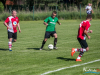 1622img_5599