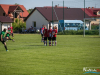 1623img_5600