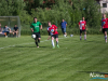 1624img_5601