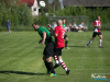 1624img_5602