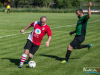 1624img_5603