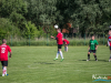 1627img_5604