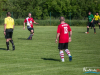 1627img_5605