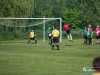 1628img_5606