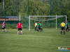 1628img_5607