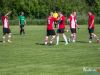 1630img_5608