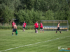 1634img_5609
