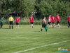 1634img_5610