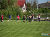 1634img_5611
