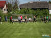 1634img_5612