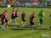 1635img_5613