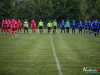 1208IMG_4865_wynik