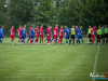1209IMG_4868_wynik
