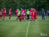 1209IMG_4869_wynik