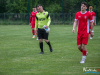 1209IMG_4870_wynik