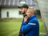 1209IMG_4871_wynik