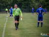 1209IMG_4873_wynik