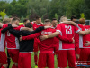 1209IMG_4874_wynik