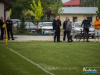 1210IMG_4875_wynik