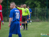1210IMG_4879_wynik