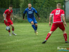 1212IMG_4880_wynik