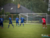 1213IMG_4881_wynik