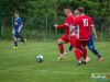 1213IMG_4883_wynik