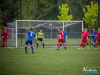 1217IMG_4884_wynik