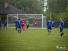 1220IMG_4886_wynik