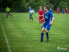 1223IMG_4887_wynik