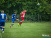 1223IMG_4888_wynik
