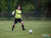 1226IMG_4889_wynik