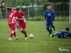 1226IMG_4890_wynik