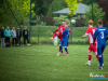 1227IMG_4891_wynik