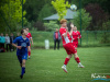 1227IMG_4892_wynik