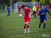 1227IMG_4893_wynik