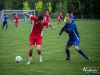 1227IMG_4894_wynik
