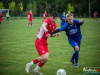 1227IMG_4896_wynik