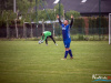1228IMG_4897_wynik