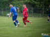 1228IMG_4899_wynik