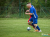 1228IMG_4900_wynik