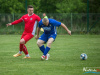 1228IMG_4901_wynik