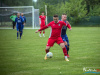 1230IMG_4904_wynik